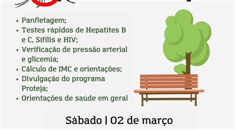 Projeto Sa De Na Pra A Orienta Es No Combate Dengue Acontece