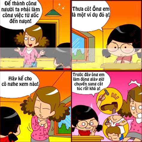 truyen cuoi  ngan truyen cuoi lam bao tuong  hai huoc  nghia
