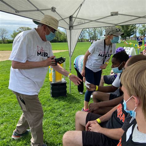 Madison Breakfast... - Madison Breakfast Rotary - #23836