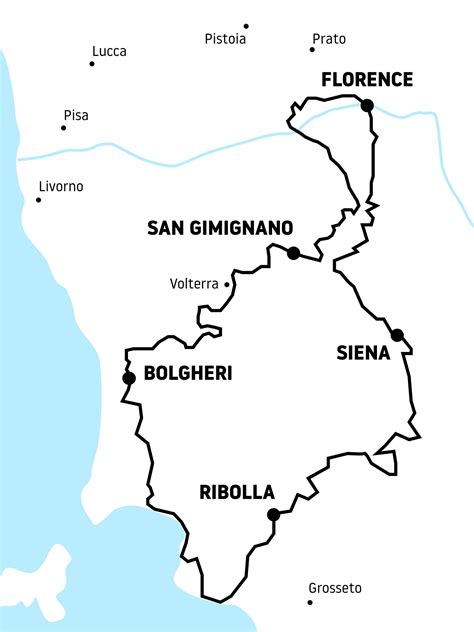 Route 174: Tuscany Station to Rockyspring Transit Guide 16
