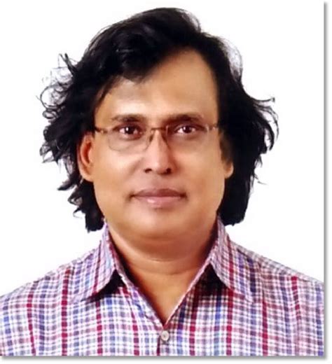 bangladesh executive council