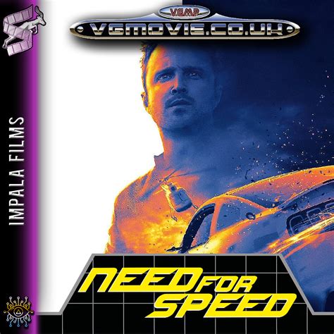 speed  video game  podcast wiki fandom