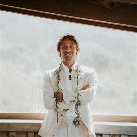 wild hawaii tours           reviews