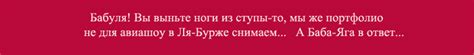 Карта Ближнего востока. Карта мира. Ближний восток. Подробная карта ...