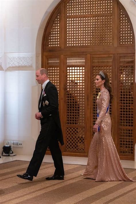 Prince William and Princess Kate's Stunning Royal Wedding Photos