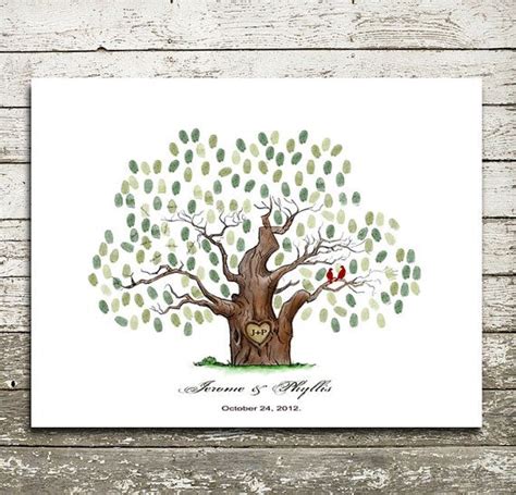 This Item Is Unavailable Etsy G Stebuch Baum Baum Zeichnung