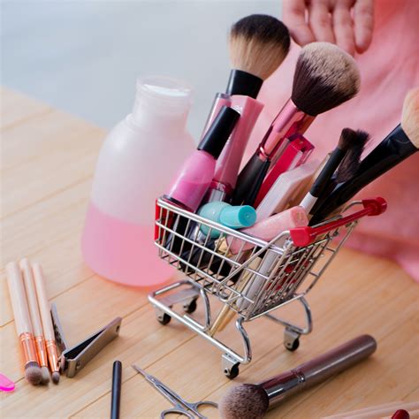 health beauty hyperli