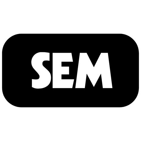 sem logo png transparent brands logos
