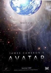 Academy Awards 2010: Avatar wins the Oscar for Best Visual Effects ...