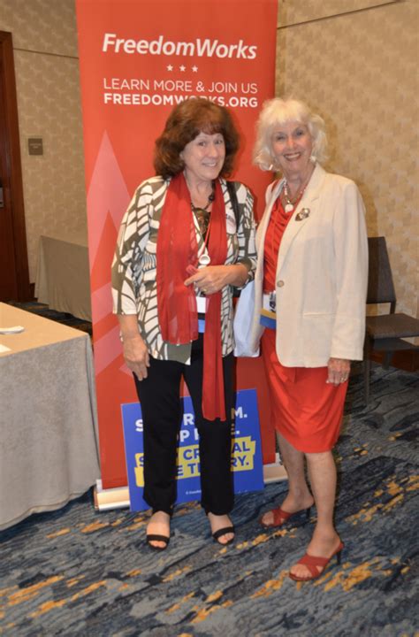 Virginia Federation Of Republican Women Photo Gallery