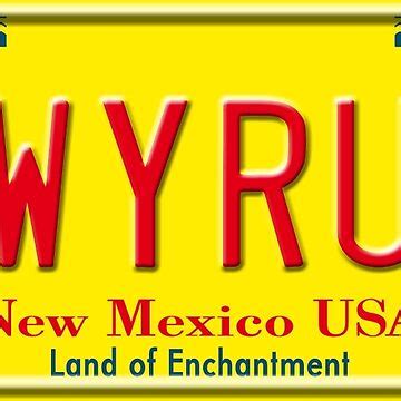 "LWYRUP" Essential T-Shirtundefined by dynamitfrosch | Redbubble