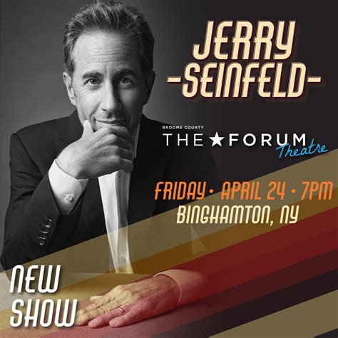 The secret broome county forum history that locals rarely mention 14