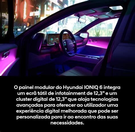 Ioniq 6