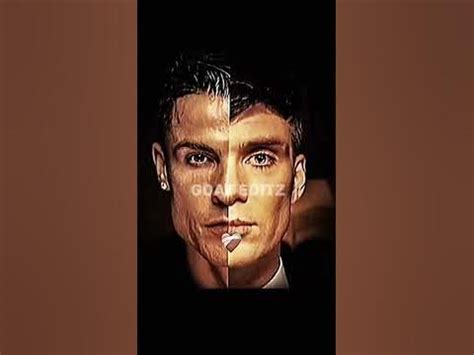 Ronaldo and openhimers jawline🥶🥶🥶🥶 #viral #foryou #goat #ronaldo # ...