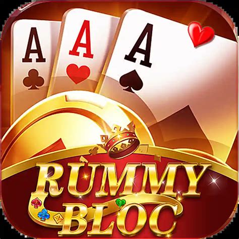 Rummy Ola APK Froud Rs 51 Free Withdraw 100 AllRummyApps