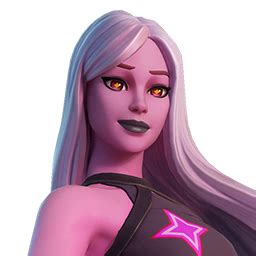 Fortnite Virtuose Galaxy Skin 👕 Comment Avoir des Skins Fortnite sur ᑕ ...