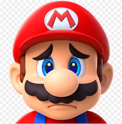 Free download | HD PNG mario discord emoji super mario run wink PNG ...