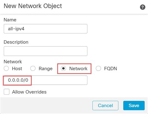 Cisco Secure Firewall Threat Defense Virtual Getting Started Guide Version 7 2 And Earlier