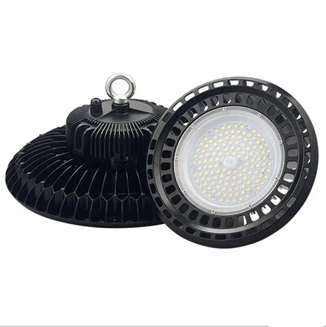 Ip65 Ufo Led High Bay Light 150w Led Warehouse Light Basketball Sport