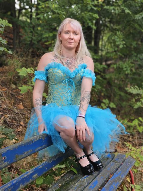 Abigail Lux Subscription Hidden Gems Only Available To True Subscribers