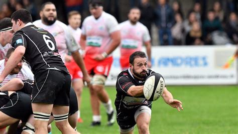 Mort Du Rugbyman Benjamin Arnauné Tatiana B Reconnaît Avoir Tiré Le