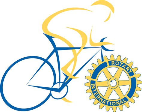 Rotary Smiles... | The Rotary Club of Oakville