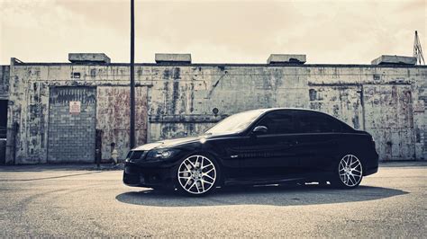 BMW 3 Wallpapers - Wallpaper Cave