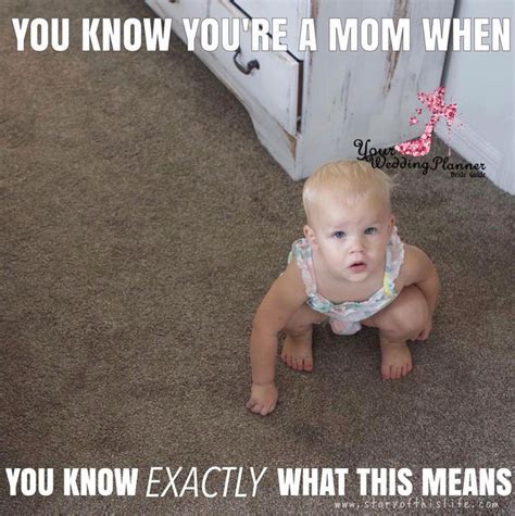 Pin By Keren Pillsbury On Giggle Mom Life Parenting Hacks Mom