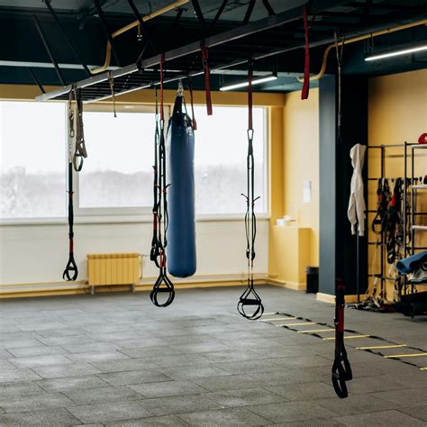 Top Gym Equipment for Home and Commercial | Mirrors Delivered