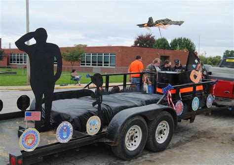 morgan county agent orange awareness