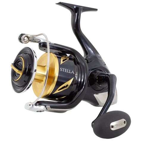 original shimano stella sw hg spinning reel alibabacom
