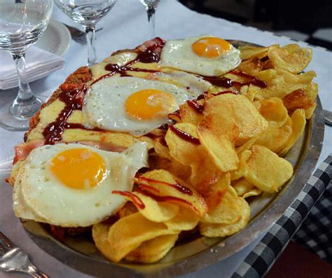 Mejores Bodegones En Buenos Aires Gu A Gastron Mica