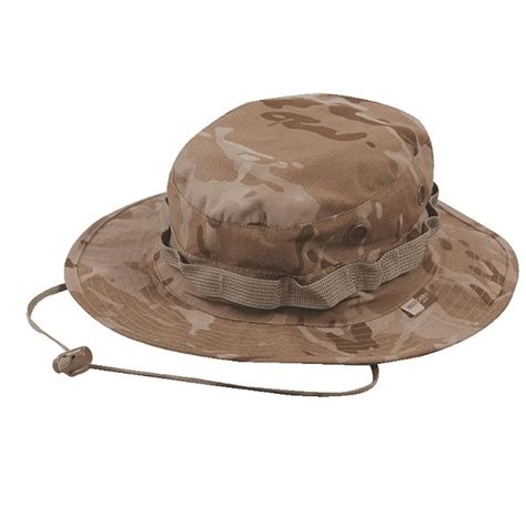 Multicam Tropic Boonie Hat Edu Svet Gob Gt