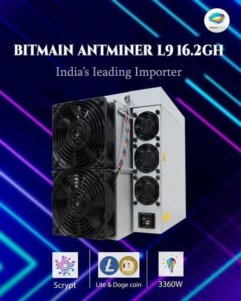 Bitmain Antminer Latest Price Dealers Retailers In India