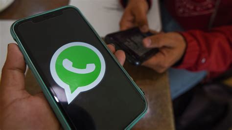 Profeco Advierte Por Montalikes En Whatsapp C Mo Te Estafan