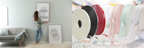 Foam Tape Products