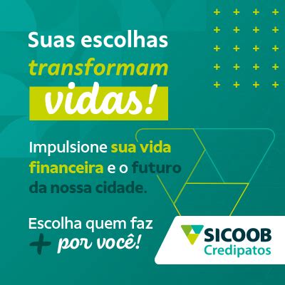 Rio Parana Ba Sobe Cm Em Pouco Mais De Horas E Acende Alerta Para