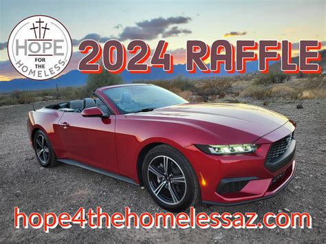 Car Clubs - Arizona Car Culture