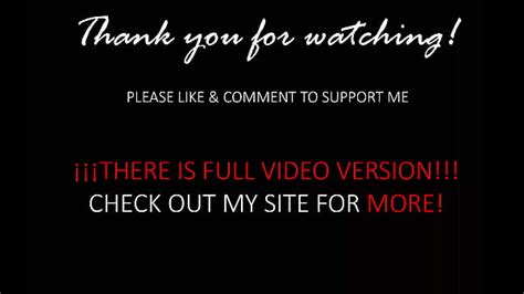 Luiza Ambiel Anal Search XVIDEOS