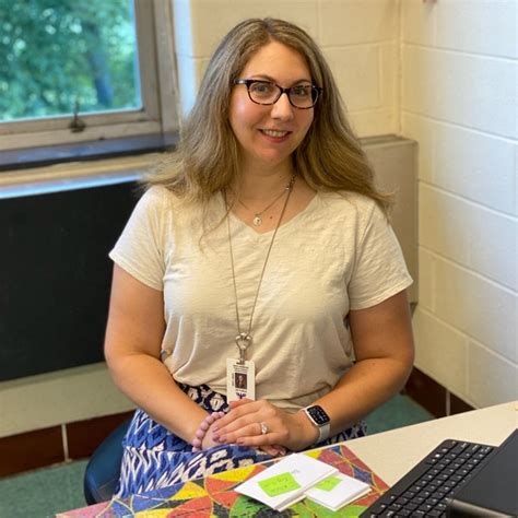 Jill Feltus Teaching Resources Teachers Pay Teachers