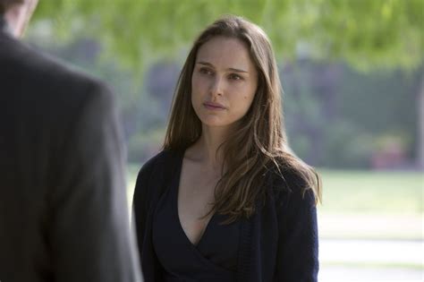 New ‘Knight of Cups’ Still – NataliePortman.com