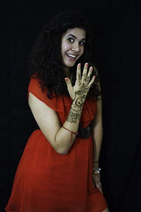 The Dangers Of Ppd Black Henna Tattoos Yteevents