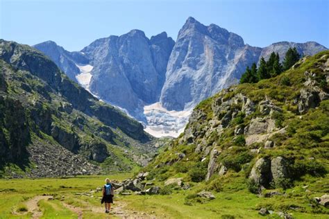 Pirenei francesi le località da visitare e le attrazioni da non