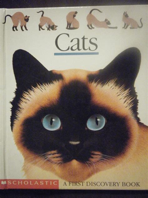 Cats Bourgoing Pascale De Galeron Henri Amazon Fr Livres