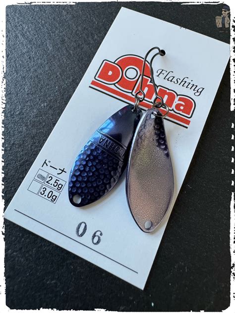 Antem Dohna 06 günstig kaufen - DDG - Dohna Dealer Germany