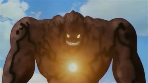 Dyogrammaton Ep 1 Anime Sex