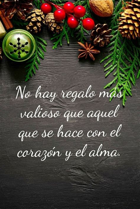 Pin De Lizagr En Navidad Frases De Feliz Navidad Frases