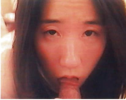 Oikawa Nobuko Porn Pictures XXX Photos Sex Images PICTOA