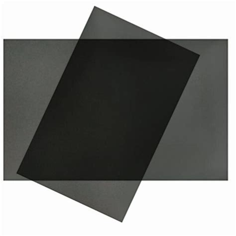 Buy Led Tv Monitor Panel Paper Polarizer Filmup Bd