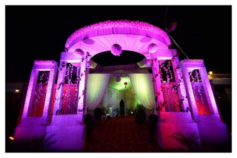 Gujjar Celebration Mankapur Nagpur Wedding Venue Cost